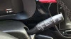 Opel Corsa 1.2T XHL GS 74 kW (100 CV)