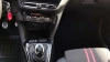 Opel Corsa 1.2T XHL GS 74 kW (100 CV)