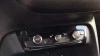 Opel Corsa 1.2T XHL GS 74 kW (100 CV)