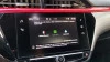Opel Corsa 1.2T XHL GS 74 kW (100 CV)