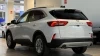 Ford Kuga Titanium 2.5 Duratec PHEV 178kW Auto