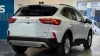 Ford Kuga Titanium 2.5 Duratec PHEV 178kW Auto