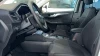 Ford Kuga Titanium 2.5 Duratec PHEV 178kW Auto