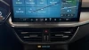 Ford Kuga Titanium 2.5 Duratec PHEV 178kW Auto