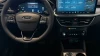 Ford Kuga Titanium 2.5 Duratec PHEV 178kW Auto