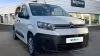 Citroën Berlingo  Talla M BlueHDi 100 S&S Live Pack