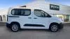 Citroën Berlingo  Talla M BlueHDi 100 S&S Live Pack