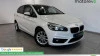 BMW Serie 2 Active Tourer 216d Active Tourer BMW Serie 2 Active Tourer 216d Active Tourer