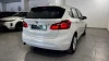 BMW Serie 2 Active Tourer 216d Active Tourer BMW Serie 2 Active Tourer 216d Active Tourer