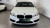 BMW Serie 2 Active Tourer 216d Active Tourer BMW Serie 2 Active Tourer 216d Active Tourer
