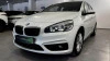 BMW Serie 2 Active Tourer 216d Active Tourer BMW Serie 2 Active Tourer 216d Active Tourer
