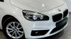BMW Serie 2 Active Tourer 216d Active Tourer BMW Serie 2 Active Tourer 216d Active Tourer