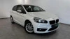 BMW Serie 2 Active Tourer 216d Active Tourer BMW Serie 2 Active Tourer 216d Active Tourer