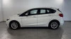 BMW Serie 2 Active Tourer 216d Active Tourer BMW Serie 2 Active Tourer 216d Active Tourer
