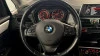 BMW Serie 2 Active Tourer 216d Active Tourer BMW Serie 2 Active Tourer 216d Active Tourer