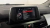 BMW Serie 2 Active Tourer 216d Active Tourer BMW Serie 2 Active Tourer 216d Active Tourer