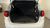 BMW Serie 2 Active Tourer 216d Active Tourer BMW Serie 2 Active Tourer 216d Active Tourer