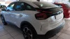 Citroën C4 1.2 PURETECH 130 S&S FEEL PACK 5P