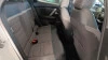 Citroën C4 1.2 PURETECH 130 S&S FEEL PACK 5P