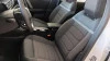 Citroën C4 1.2 PURETECH 130 S&S FEEL PACK 5P