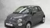 Fiat 500 Lounge 1.2 8v 51KW (69 CV)