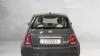 Fiat 500 Lounge 1.2 8v 51KW (69 CV)