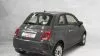 Fiat 500 Lounge 1.2 8v 51KW (69 CV)