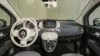 Fiat 500 Lounge 1.2 8v 51KW (69 CV)