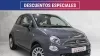 Fiat 500 Lounge 1.2 8v 51KW (69 CV)