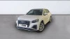 Audi Q2  Diesel  30 TDI S line 85kW