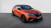 Renault Arkana RS Line TCe 103kW(140CV) EDC mild hybrid