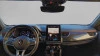 Renault Arkana RS Line TCe 103kW(140CV) EDC mild hybrid