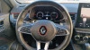 Renault Arkana RS Line TCe 103kW(140CV) EDC mild hybrid