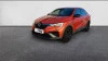 Renault Arkana RS Line TCe 103kW(140CV) EDC mild hybrid Renault Arkana RS Line TCe 103kW(140CV) EDC mild hybrid