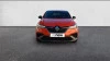 Renault Arkana RS Line TCe 103kW(140CV) EDC mild hybrid Renault Arkana RS Line TCe 103kW(140CV) EDC mild hybrid