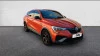 Renault Arkana RS Line TCe 103kW(140CV) EDC mild hybrid Renault Arkana RS Line TCe 103kW(140CV) EDC mild hybrid