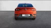 Renault Arkana RS Line TCe 103kW(140CV) EDC mild hybrid Renault Arkana RS Line TCe 103kW(140CV) EDC mild hybrid