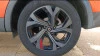 Renault Arkana RS Line TCe 103kW(140CV) EDC mild hybrid Renault Arkana RS Line TCe 103kW(140CV) EDC mild hybrid
