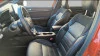 Renault Arkana RS Line TCe 103kW(140CV) EDC mild hybrid Renault Arkana RS Line TCe 103kW(140CV) EDC mild hybrid