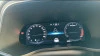 Renault Arkana RS Line TCe 103kW(140CV) EDC mild hybrid Renault Arkana RS Line TCe 103kW(140CV) EDC mild hybrid