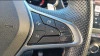 Renault Arkana RS Line TCe 103kW(140CV) EDC mild hybrid Renault Arkana RS Line TCe 103kW(140CV) EDC mild hybrid