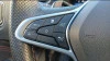 Renault Arkana RS Line TCe 103kW(140CV) EDC mild hybrid Renault Arkana RS Line TCe 103kW(140CV) EDC mild hybrid