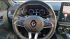 Renault Arkana RS Line TCe 103kW(140CV) EDC mild hybrid Renault Arkana RS Line TCe 103kW(140CV) EDC mild hybrid
