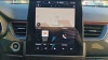 Renault Arkana RS Line TCe 103kW(140CV) EDC mild hybrid Renault Arkana RS Line TCe 103kW(140CV) EDC mild hybrid