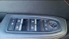 Renault Arkana RS Line TCe 103kW(140CV) EDC mild hybrid Renault Arkana RS Line TCe 103kW(140CV) EDC mild hybrid