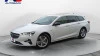Opel Insignia ST Business Elegance 2.0D DVH 130kW MT6 Opel Insignia ST Business Elegance 2.0D DVH 130kW MT6