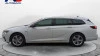 Opel Insignia ST Business Elegance 2.0D DVH 130kW MT6 Opel Insignia ST Business Elegance 2.0D DVH 130kW MT6