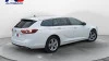 Opel Insignia ST Business Elegance 2.0D DVH 130kW MT6 Opel Insignia ST Business Elegance 2.0D DVH 130kW MT6