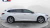Opel Insignia ST Business Elegance 2.0D DVH 130kW MT6 Opel Insignia ST Business Elegance 2.0D DVH 130kW MT6