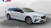 Opel Insignia ST Business Elegance 2.0D DVH 130kW MT6 Opel Insignia ST Business Elegance 2.0D DVH 130kW MT6